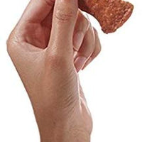 Nudges Chicken Bacon Sizzlers Dog Treats - BESTMASCOTA.COM