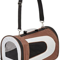 IRIS USA - Portabicicletas de lado suave - BESTMASCOTA.COM