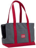 Manhattan Portage - Bolsa de transporte para mascotas - BESTMASCOTA.COM