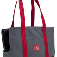 Manhattan Portage - Bolsa de transporte para mascotas - BESTMASCOTA.COM