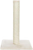 Trixie Pet Espejo Scratching Post - BESTMASCOTA.COM