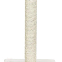 Trixie Pet Espejo Scratching Post - BESTMASCOTA.COM