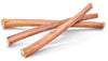 Best Bully Sticks Premium 12-Inch Jumbo Bully Sticks - All-Natural, Free-Range, Grass-Fed, 100% Beef Single-Ingredient Dog Chews - BESTMASCOTA.COM