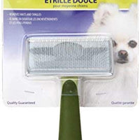 Cepillo suave para cortar - BESTMASCOTA.COM