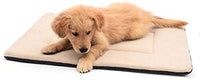 Derikor - Cama para perro, lavable a máquina - BESTMASCOTA.COM