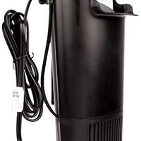 Tetra - Filtro para batidor con biodepurador para acuarios - BESTMASCOTA.COM