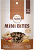 Nutro Mini Bites Dog Treats - BESTMASCOTA.COM