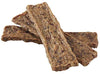 Happy Hips 100% carne, bocadillos para perro, sin granos con glucosamina y condroitina para apoyo articular. - BESTMASCOTA.COM