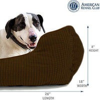 American Kennel Club - BESTMASCOTA.COM