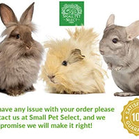 Ropa de cama para mascotas pequeñas Select Aspen - BESTMASCOTA.COM