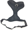 Coastal Pet Mesh Cat Harness - BESTMASCOTA.COM