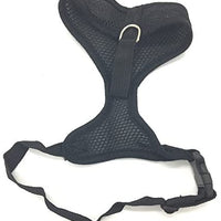 Coastal Pet Mesh Cat Harness - BESTMASCOTA.COM
