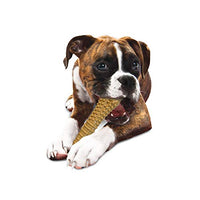 Nylabone Dura Chew Textured Dog Chew, X-Large - BESTMASCOTA.COM