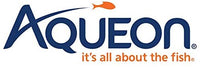 Aqueon QuietFlow - Cartucho de filtro (tamaño mediano) - BESTMASCOTA.COM