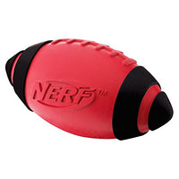 Juguete para perro Nerf de goma - BESTMASCOTA.COM