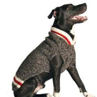 Suéter tejido de novio para perro - BESTMASCOTA.COM