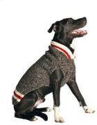 Suéter tejido de novio para perro - BESTMASCOTA.COM