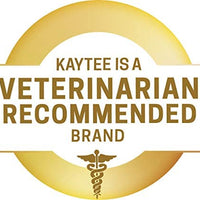 Kaytee Forti-Diet Pro Health Cockatiel Food - BESTMASCOTA.COM