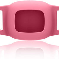 BARTUN - Rastreador GPS para mascotas, dispositivo de rastreo para gatos con alcance ilimitado - BESTMASCOTA.COM