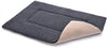 Derikor - Cama para perro, lavable a máquina - BESTMASCOTA.COM