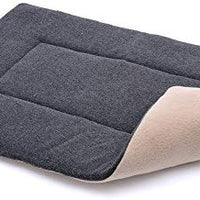 Derikor - Cama para perro, lavable a máquina - BESTMASCOTA.COM