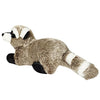 Pelusa & Tuff Rocket Mapache de peluche - BESTMASCOTA.COM