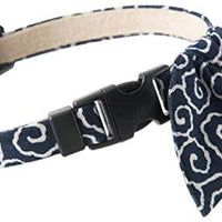 Necoichi Ninja Cat Collar - BESTMASCOTA.COM