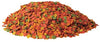 Tetra TetraPRO Tropicales Color Crisps con Biotina para Peces - BESTMASCOTA.COM