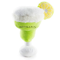 Haute Diggity Colección de Muttini Bar para Perro Único Squeaky Peluche Juguetes de Perro - Dogmestic e Impawted - BESTMASCOTA.COM