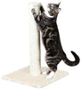 Trixie Pet Espejo Scratching Post - BESTMASCOTA.COM