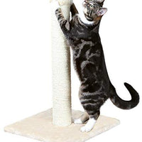 Trixie Pet Espejo Scratching Post - BESTMASCOTA.COM