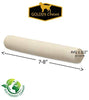 Retriever rollo 7-8 pulgadas. Extra grueso. - BESTMASCOTA.COM