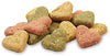 Ginger Ridge Snax - Manoplas para caballo - BESTMASCOTA.COM