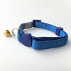 Fantasia Pet Breakaway CAT Collar - Star - BESTMASCOTA.COM