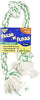 Booda Fresh N Floss Tug Rope Dog Toy - BESTMASCOTA.COM