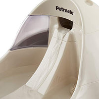 Bebedero Petmate Deluxe Fresh Flow - BESTMASCOTA.COM