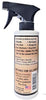Banixx Pet Care for Fungal & Bacterial Infections 8oz - BESTMASCOTA.COM