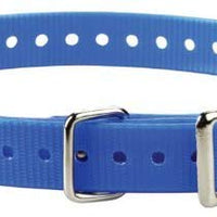 Garmin Delta XC Bundle dispositivo de adiestramiento de perros - BESTMASCOTA.COM