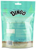 Dingo Chew - BESTMASCOTA.COM