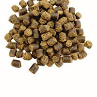 Mini Naturals de Zuke Dog Treats - BESTMASCOTA.COM