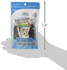 Loving Pets purrfectly Natural liofiliza Cat Treat - BESTMASCOTA.COM