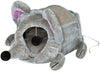 Trixie Pet Products for Cats - BESTMASCOTA.COM