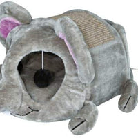 Trixie Pet Products for Cats - BESTMASCOTA.COM