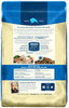 Blue Buffalo Life Protection Formula Natural Adult Dry Dog Food - BESTMASCOTA.COM