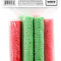 Ware grande arroz Cop Animal Pequeño Treats - BESTMASCOTA.COM