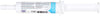Duralactin Feline L-Lysine, 1.1 fl oz - BESTMASCOTA.COM