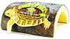 Turtle Hut for Reptiles - BESTMASCOTA.COM