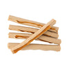 SmartBones Smartsticks Rawhide-Free Dog Chew, Made with Real Ingredients, Rawhide Free Chews for Dogs - BESTMASCOTA.COM