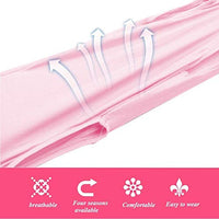 Coppthinktu - Traje de recuperación de gatos para heridas abdominales o enfermedades de la piel, transpirable E-Collar Alternativa para gatos y perros, después de cirugía desgaste anti lamer heridas - BESTMASCOTA.COM