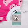 Pijama de perro CuteBone Lindo Gato Ropa de mascota Pjs Onesie - BESTMASCOTA.COM